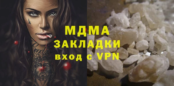 прущие грибы Алексин