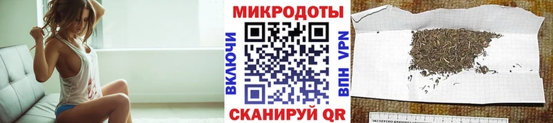 Галлюциногенные грибы прущие грибы  это клад  Ардон 